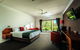 Bellingen Valley Lodge - thumb 6