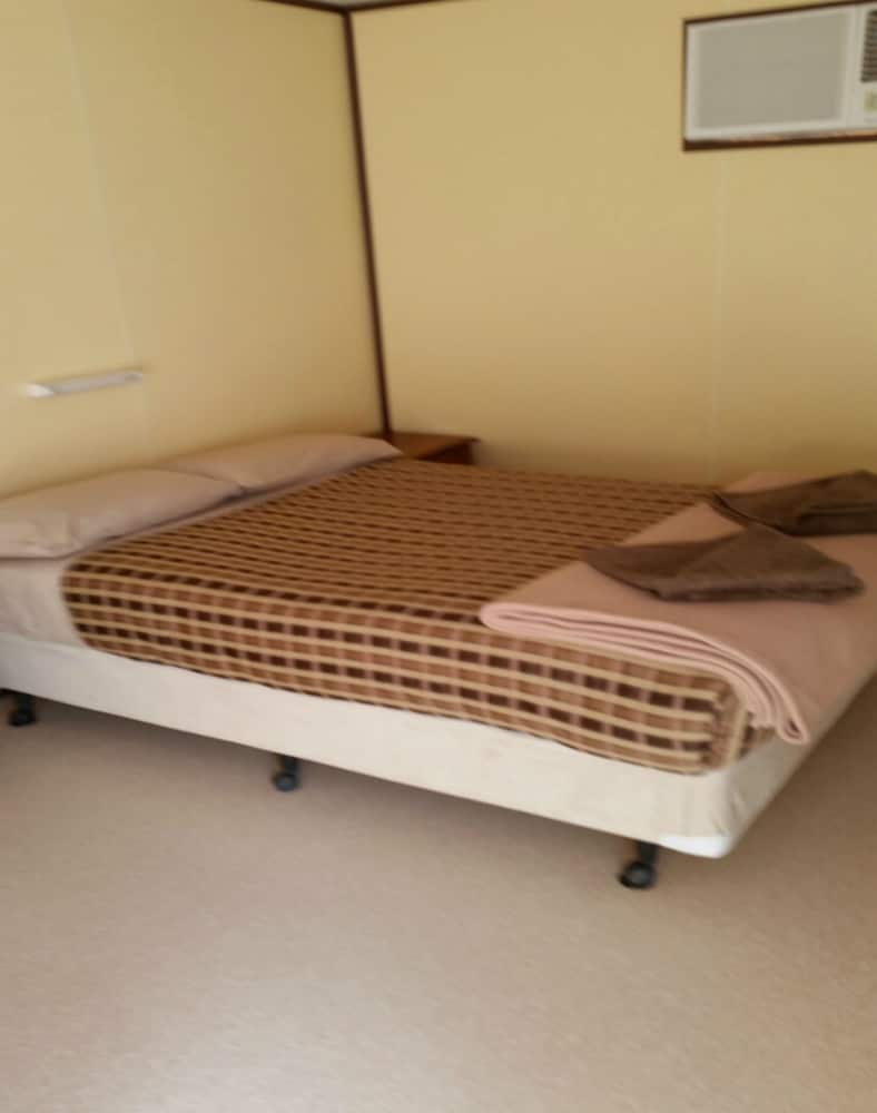 William Creek SA Nambucca Heads Accommodation