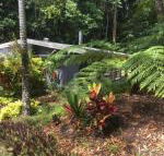 Honeybee House - Nambucca Heads Accommodation