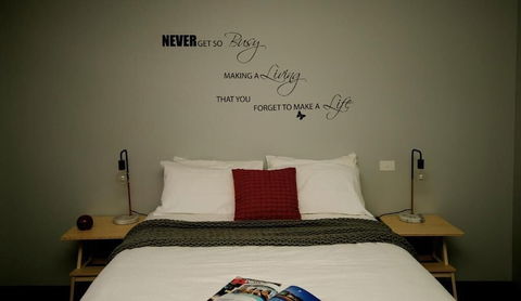 323 On Jetty - Nambucca Heads Accommodation 2