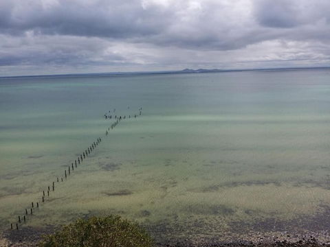 323 On Jetty - Nambucca Heads Accommodation 3