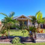 Caves Beach NSW Nambucca Heads Accommodation