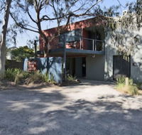Chatby Lane Lorne - Nambucca Heads Accommodation