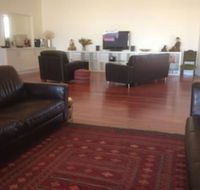 Crossroads Ecomotel - Nambucca Heads Accommodation
