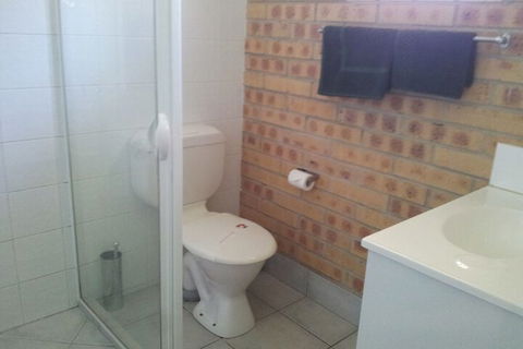 Tiaro Motor Inn - Nambucca Heads Accommodation 3