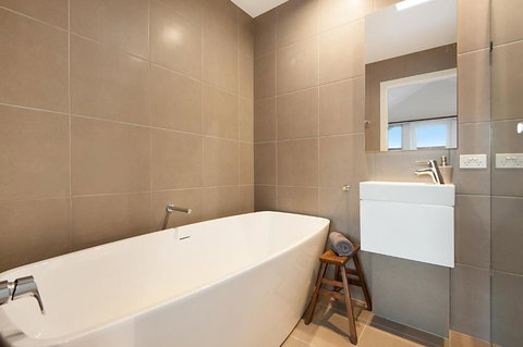 Salt Loft - Nambucca Heads Accommodation 2