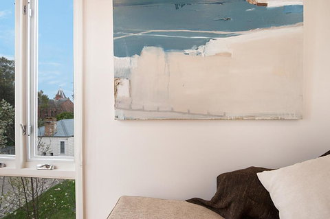 Salt Loft - Nambucca Heads Accommodation 4