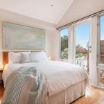 Salt Loft - Nambucca Heads Accommodation 0