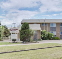 Sandpiper Holiday Apartments - Nambucca Heads Accommodation