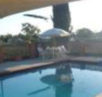 Grong Grong Motor Inn - Nambucca Heads Accommodation