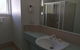 Diamond Cove Resort - thumb 5