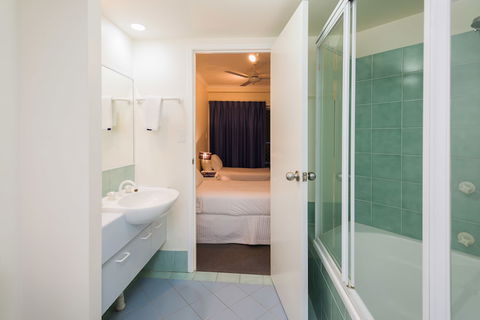 Diamond Cove Resort - Nambucca Heads Accommodation 4