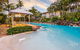 Diamond Cove Resort - thumb 1