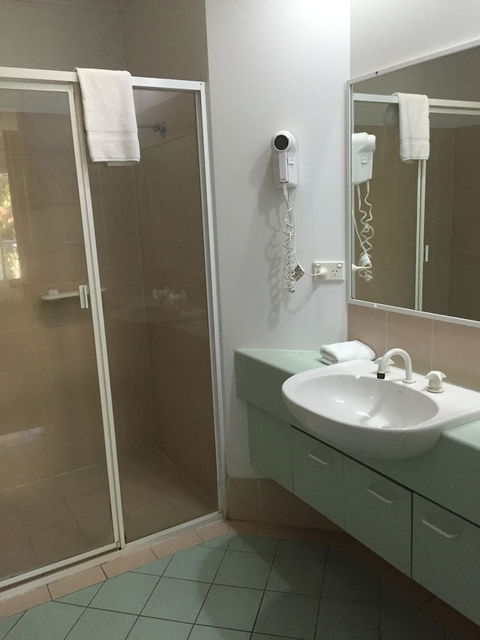 Diamond Cove Resort - Nambucca Heads Accommodation 2