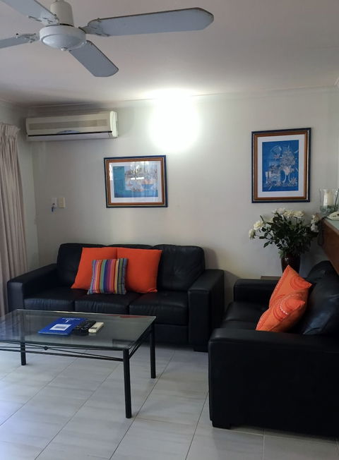 Diamond Cove Resort - Nambucca Heads Accommodation 3