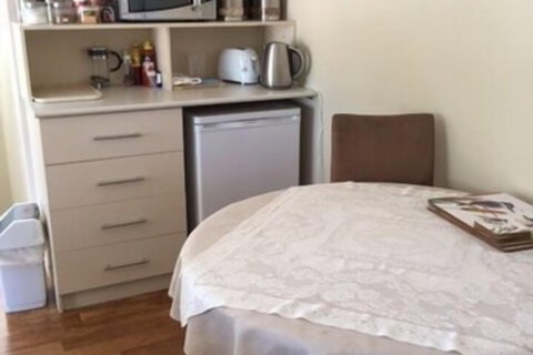 Como Bed & Breakfast - Nambucca Heads Accommodation 2