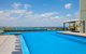 Ramada Suites By Wyndham Zen Quarter Darwin - thumb 1
