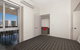 Ramada Suites By Wyndham Zen Quarter Darwin - thumb 3