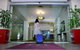 Ibis Styles Adelaide Grosvenor - thumb 2