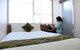 Ibis Styles Adelaide Grosvenor - thumb 0
