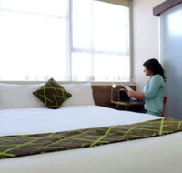 ibis Styles Adelaide Grosvenor - Nambucca Heads Accommodation