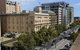 Ibis Styles Adelaide Grosvenor - thumb 3