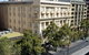 Ibis Styles Adelaide Grosvenor - thumb 1