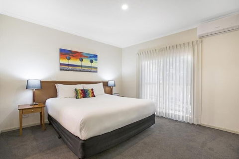 Quest Tamworth - Nambucca Heads Accommodation 6