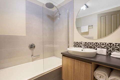 Quest Tamworth - Nambucca Heads Accommodation 3