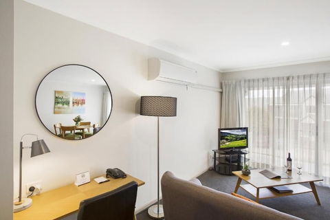 Quest Tamworth - Nambucca Heads Accommodation 4