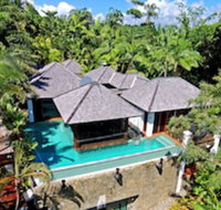 17 Wharf Street - Nambucca Heads Accommodation