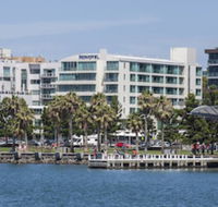 Novotel Geelong - Nambucca Heads Accommodation