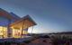 Azjure Studio Retreat - thumb 0