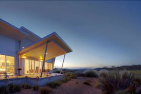 Azjure Studio Retreat - Nambucca Heads Accommodation 0