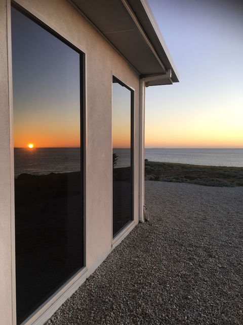 Saltwater Sunrise - Nambucca Heads Accommodation 3