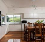 The Farm House - Nambucca Heads Accommodation