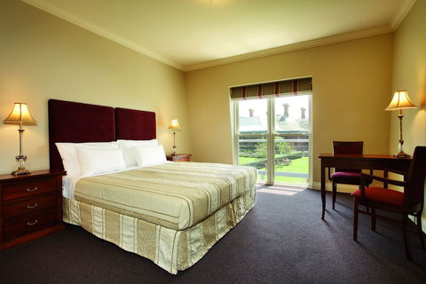 Cleveland Winery - Nambucca Heads Accommodation 5