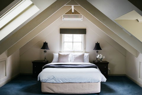 Lawson Lodge - Nambucca Heads Accommodation 6