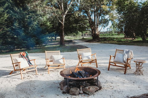 Lawson Lodge - Nambucca Heads Accommodation 0
