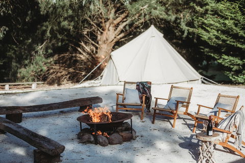 Lawson Lodge - Nambucca Heads Accommodation 1