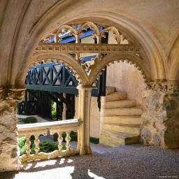Thorngrove Manor - Nambucca Heads Accommodation 6