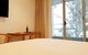 Nagambie Waterfront Motel - thumb 5