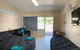 Tropical City Motor Inn - thumb 4