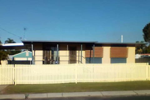 Boneanza - Nambucca Heads Accommodation 0