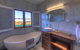 Bridle Guesthouse - thumb 2