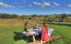 Bridle Guesthouse - thumb 5