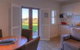 Bridle Guesthouse - thumb 0