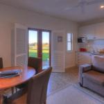 Bridle Guesthouse - Nambucca Heads Accommodation 0