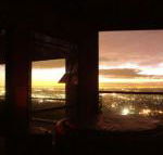 Bonza View - Nambucca Heads Accommodation