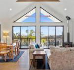 Ravensbourne Escape Stella Luna - Nambucca Heads Accommodation